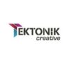 Lowongan Kerja Digital Advertising Implementer di Tektonik Creative
