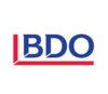 Lowongan Kerja General Affairs di BDO Indonesia