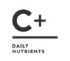 Lowongan Kerja Graphic Designer di Everyday C Plus