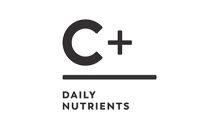 Lowongan Kerja Graphic Designer di Everyday C Plus - Jakarta