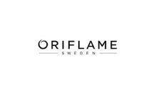 Lowongan Kerja Konsultan Oriflame di Oriflame - Jakarta
