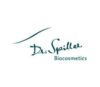 Lowongan Kerja Multimedia Designer di Dr. Spiller
