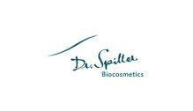 Lowongan Kerja Multimedia Designer di Dr. Spiller - Jakarta