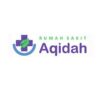 Lowongan Kerja Perawat – Rekam Medis – Fisioterapis – Analis Kesehatan – Bidan di Rumah Sakit Aqidah