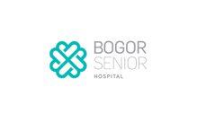 Lowongan Kerja Perawat di Bogor Senior Hospital - Jakarta