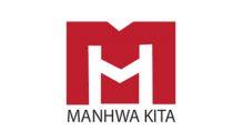 Lowongan Kerja 2D Animator di Manhwa Kita Culture - Jakarta