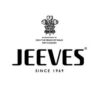 Lowongan Kerja Staff Pressing Dry Clean di Jeeves