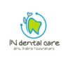 Lowongan Kerja Asisten Dokter Gigi di In Dental Care