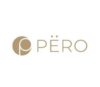 Lowongan Kerja Cashier – Admin – SPG di Pero International