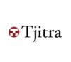 Lowongan Kerja Graphic Designer & Social Media di Tjitra