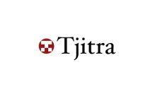 Lowongan Kerja Graphic Designer & Social Media di Tjitra - Jakarta