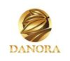 Lowongan Kerja Graphic Designer Staff di Danora Cocoa