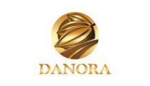 Lowongan Kerja Graphic Designer Staff di Danora Cocoa - Jakarta