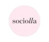 Lowongan Kerja IT Support di Sociolla