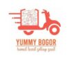 Lowongan Kerja Kasir – Kurir di Yummy Bogor