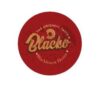 Lowongan Kerja Kitchen Helper di Blacko Donut