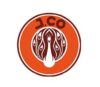 Lowongan Kerja Legal Officer di J.CO