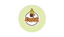 Lowongan Kerja Office Boy di Kopdar - Jakarta