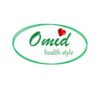 Lowongan Kerja Packaging Person di PT. Omid Health Style