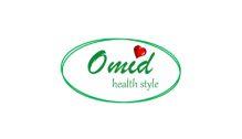 Lowongan Kerja Packaging Person di PT. Omid Health Style - Jakarta