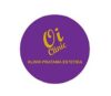 Lowongan Kerja Perawat – Beautician di Oi Clinic