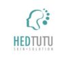 Lowongan Kerja Perawat di Hedtutu