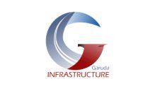 Lowongan Kerja Administration Intern di Garuda Infrastructure - Jakarta