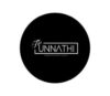 Lowongan Kerja Apoteker di The Unnathi