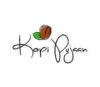 Lowongan Kerja Graphic Designer di Kopi Pujaan