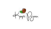 Lowongan Kerja Graphic Designer di Kopi Pujaan - Jakarta