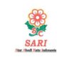 Lowongan Kerja Graphic Designer di PT. Star Abadi Ratu Indonesia