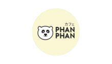 Lowongan Kerja Graphic Designer di Phan Phan - Jakarta