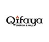 Lowongan Kerja Graphic Designer di Qifaya Umroh & Haji