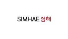 Lowongan Kerja Marketing – Graphic Designer di Simhae Korean Grill - Jakarta