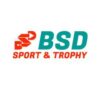Lowongan Kerja Pramuniaga di BSD Sports & Trophy