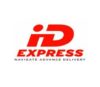 Lowongan Kerja Supervisor – Finance Accounting Tax – Quality Control – Sprinter Kurir di PT. Subur Makmur Pratama