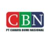 Lowongan Kerja Teknisi Service di PT. Cahaya Bumi Nasional