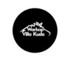 Lowongan Kerja Waitress – Barista di Warkop Villa Kuda