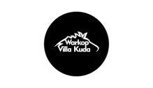 Lowongan Kerja Waitress – Barista di Warkop Villa Kuda - Jakarta