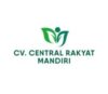 Lowongan Kerja Advertiser di CV. Central Rakyat Mandiri