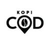 Lowongan Kerja Barista – Cook Helper di Kopi COD