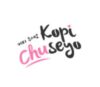 Lowongan Kerja Barista di Kopi Chuseyo