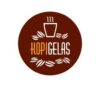 Lowongan Kerja Barista di Kopi Gelas