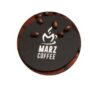 Lowongan Kerja Barista di Marz Coffee