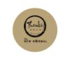 Lowongan Kerja Barista di Thank’s Brew Coffee