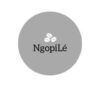 Lowongan Kerja Captain Barista di Ngopile Coffee