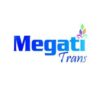 Lowongan Kerja Driver di Megati Trans Cikarang
