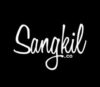 Lowongan Kerja Export Import and Accounting Admin di Sangkil.co