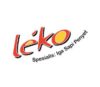 Lowongan Kerja Freelance Marketing di Warung Leko