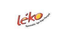 Lowongan Kerja Freelance Marketing di Warung Leko - Jakarta